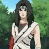 Kurenai