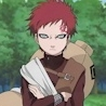 Gaara