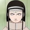 Neji