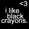 ilikeblackcrayons.