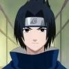 Sasuke