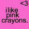 ilikepinkcrayons.