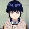 Hinata