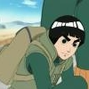 Rock Lee