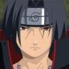 Itachi