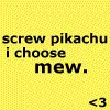 screwpikachu. ;[
