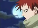gaara alone