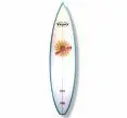 surfer