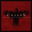 charon songs for the sinners
