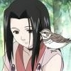 Haku