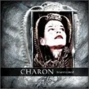 charon