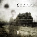 charon