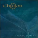charon