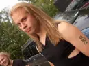 lauri charon