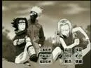 -Naruto Uzumaki-