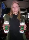 charon pasi 