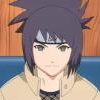 Anko