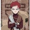 Gaara