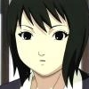 shizune