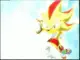 Hyper shadow mega punch