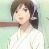 Ayame