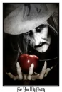 LADY WITCH