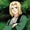 Tsunade