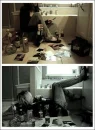 while you were drunk<3