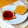 pb&j