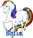 Shian