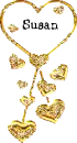 Susan