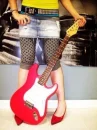 rock n roll