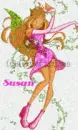 Susan