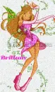 Brittany