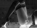 sexy