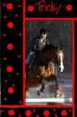 horselover