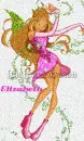 Elizabeth
