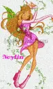 Neylin