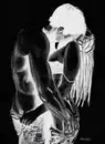 kiss