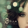 Bella
