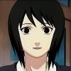 shizune
