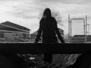 alone