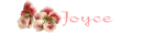 Joyce