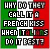 italians do it better