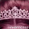 princess