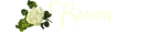 Kasey