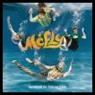 McFly