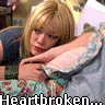 Cinderella Stroy hillary duff