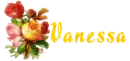 Vanessa