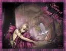 Fairy